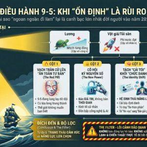 cộng đồng tự do từ công sở (trả phí)