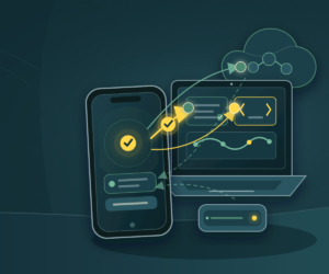 mobile agents hero right panel v1
